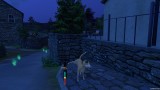 Joc The Good Life pentru Nintendo Switch
