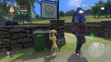 Joc The Good Life pentru Nintendo Switch