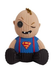 The Goonies Sloth Collectible No.19 13cm