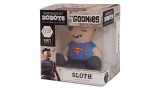 Figurina Joc The Goonies Sloth Collectible No.19 13cm