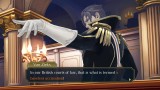 Joc The Great Ace Attorney Chronicles pentru PS4