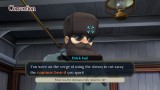 Joc The Great Ace Attorney Chronicles pentru PS4