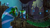 Joc The Grinch Christmas Adventures pentru PS5