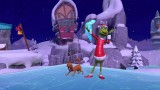 Joc The Grinch Christmas Adventures pentru PS5