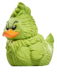 The Grinch Tubbz Boxed 9cm