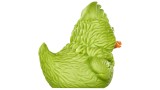 Figurina Joc The Grinch Tubbz Mini 5cm