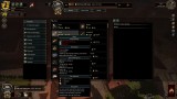 Joc The Guild 3 Aristocratic Edition pentru PC