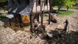 Joc The Guild 3 Aristocratic Edition pentru PC