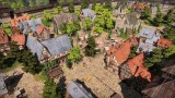 Joc The Guild 3 Aristocratic Edition pentru PC