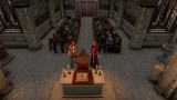 Joc The Guild 3 Aristocratic Edition pentru PC
