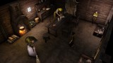 Joc The Guild 3 Aristocratic Edition pentru PC