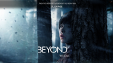 Joc The Heavy Rain & Beyond Two Souls Collection pentru PS4