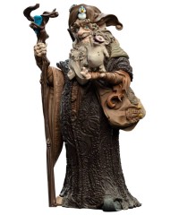 The Hobbit Radagast The Brown Mini 16cm