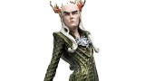 Figurina Joc The Hobbit Trilogy Thranduil 18cm