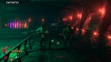 Joc The House Of The Dead Remake Code In Box pentru Nintendo Switch
