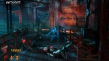 Joc The House Of The Dead Remake Code In Box pentru Nintendo Switch