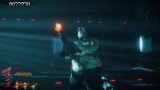 Joc The House Of The Dead Remake Code In Box pentru Nintendo Switch