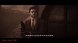 Joc The House Of The Dead Remake Code In Box pentru Nintendo Switch