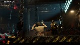 Joc The House Of The Dead Remake Code In Box pentru Nintendo Switch