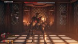 Joc The House Of The Dead Remake Code In Box pentru Nintendo Switch
