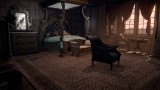 Joc The Inheritance Of Crimson Manor Victorian Edition pentru PS5