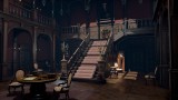 Joc The Inheritance Of Crimson Manor Victorian Edition pentru PS5