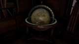 Joc The Inheritance Of Crimson Manor Victorian Edition pentru PS5