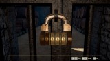 Joc The Inheritance Of Crimson Manor Victorian Edition pentru PS5