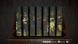 Joc The Inheritance Of Crimson Manor Victorian Edition pentru PS5