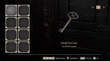 Joc The Inheritance Of Crimson Manor Victorian Edition pentru PS5