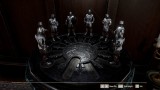 Joc The Inheritance Of Crimson Manor Victorian Edition pentru PS5