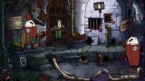 Joc The Inner World The Last Wind Monk pentru PC