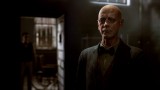 Joc The Inpatient pentru PS4 / PS VR