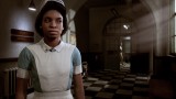 Joc The Inpatient pentru PS4 / PS VR