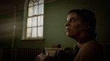 Joc The Inpatient pentru PS4 / PS VR