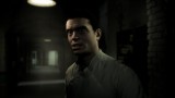 Joc The Inpatient pentru PS4 / PS VR