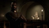 Joc The Inpatient pentru PS4 / PS VR