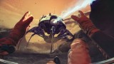 Joc The Invincible pentru PS5