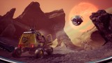 Joc The Invincible pentru PS5