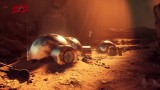 Joc The Invincible pentru PS5