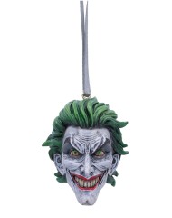 The Joker Hanging 7cm