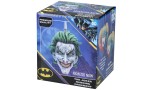 Figurina Joc The Joker Hanging 7cm