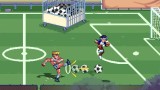 Joc The Karate Kid Street Rumble pentru PS4