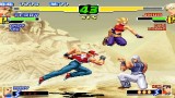 Joc The King Of Fighters 2000 pentru PS4