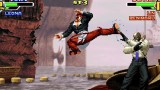 Joc The King Of Fighters 2000 pentru PS4