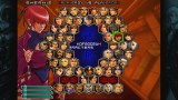 Joc The King Of Fighters 2002 Unlimited Match pentru PS4