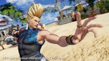 Joc The King Of Fighters Collection The Orachi Saga pentru PS4