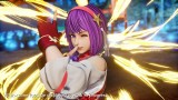 Joc The King Of Fighters Collection The Orachi Saga pentru PS4