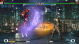 Joc The King Of Fighters Collection The Orachi Saga pentru PS4