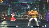 Joc The King Of Fighters Collection The Orachi Saga pentru PS4